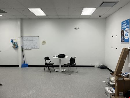 Preview of Retail space for Rent at 3331 Court st
