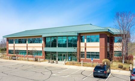 Preview of commercial space at 3717 23rd St S