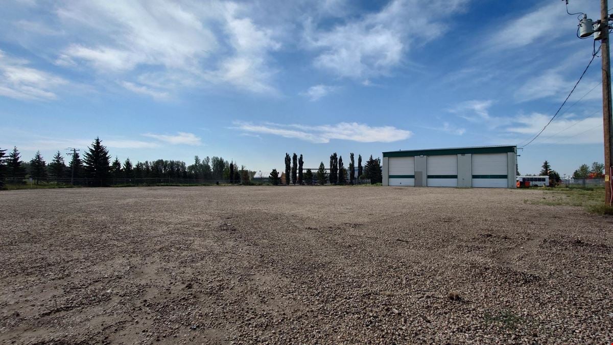 27123-5 Highway 597