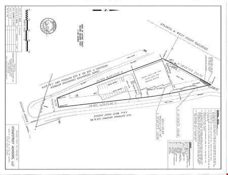 Preview of Industrial space for Sale at 2561 West Point Avenue