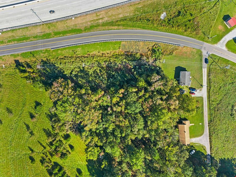 102 Forestdale Drive