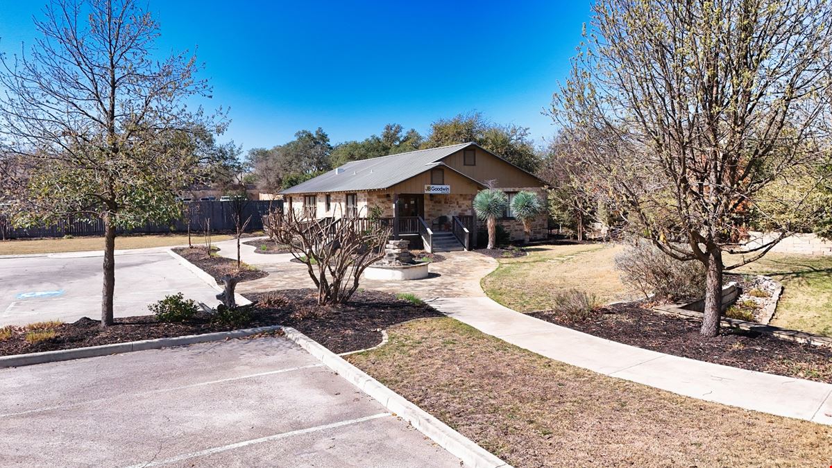 32255 IH-10 West