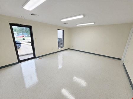Preview of commercial space at 9290 Highway 23