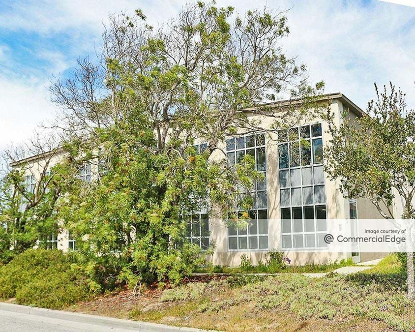 711 Neeson Road