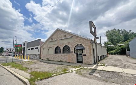 Preview of Retail space for Sale at 25825 Seven Mile Rd West