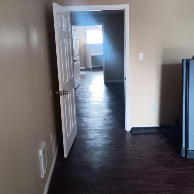 638 Hertel