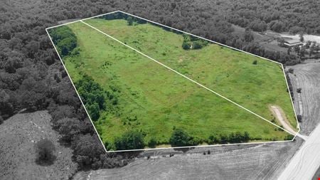 Preview of VacantLand space for Sale at 0 KY 1039