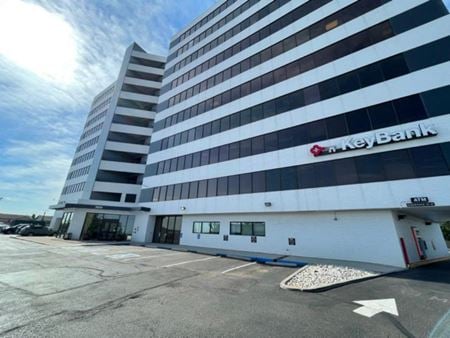 Preview of Office space for Rent at 3600 South Yosemite Street