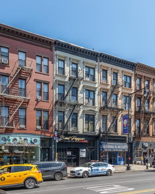 259 Flatbush Ave