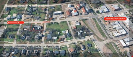 Preview of Office space for Sale at 404 S Elm St