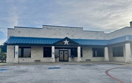 Preview of Office space for Rent at 661 W Central Texas Expy