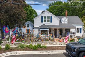 4188 Main St