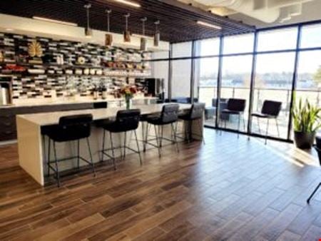 Preview of Coworking space for Rent at 571 Monon Boulevard, Suite 200