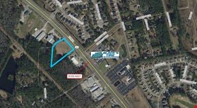 2.78+/- acres for sale