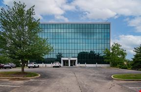 Online Auction - Prime Lexington Office Park