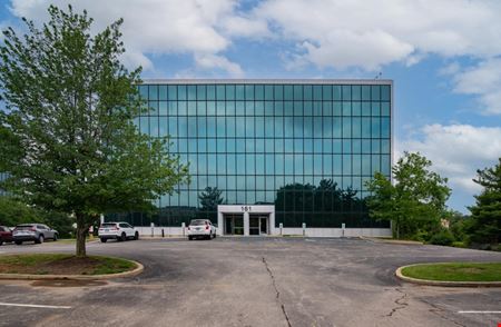 Preview of Office space for Sale at 151 North Eagle Creek Drive