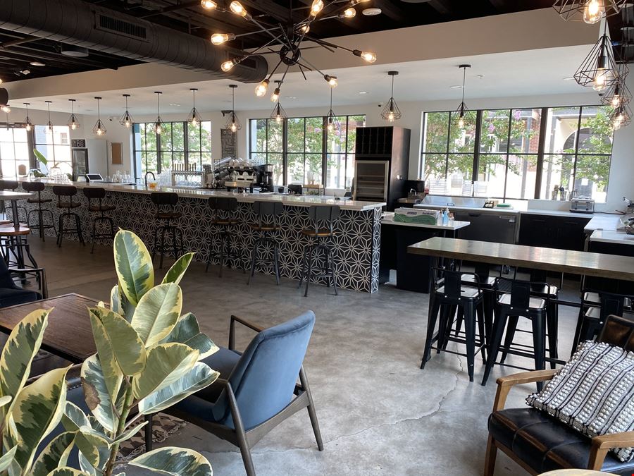 1919 E. 6th Avenue_Sale/ Lease