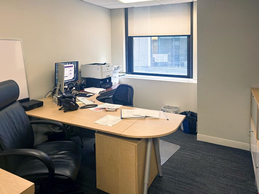 420 Lexington Avenue