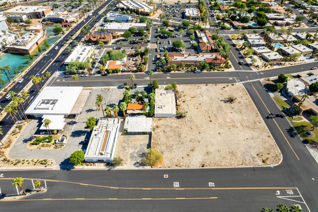42462 Rancho Mirage Ln.