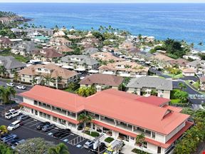 75-5905 Walua Road