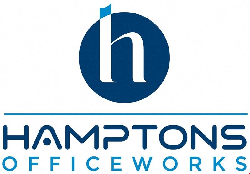 HamptonsOfficeWorks