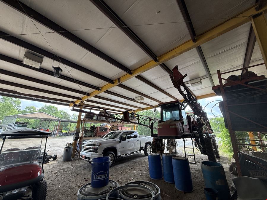4949 Lancaster Hwy