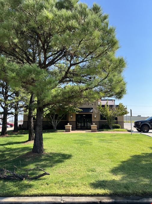 4259 S. 76th Ave