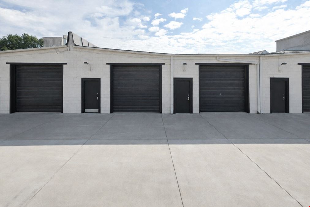 1214 N Mead Wichita