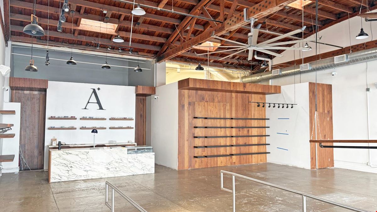 412 Broadway
