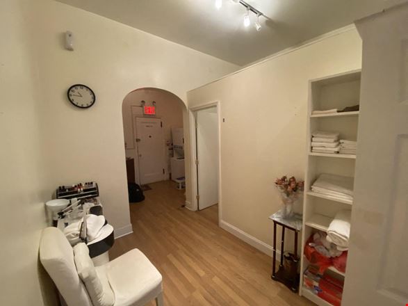 Preview of Mixed Use space for Rent at 36 W 56th St