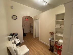 36 W 56th St