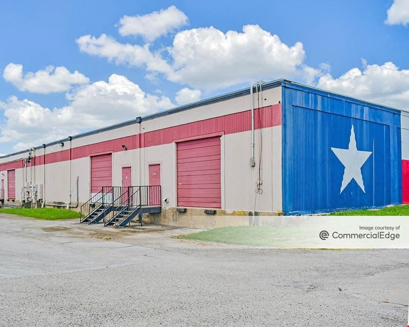 605 East Palace Pkwy