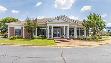 Preview of Office space for Rent at 3898 Liberty Hwy