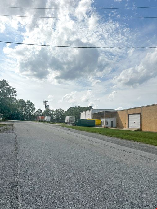 4 Augusta Arbor Way