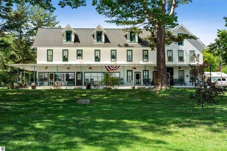 Preview of Other space for Sale at 18599 Mission Rd, Traverse City, MI 49686
