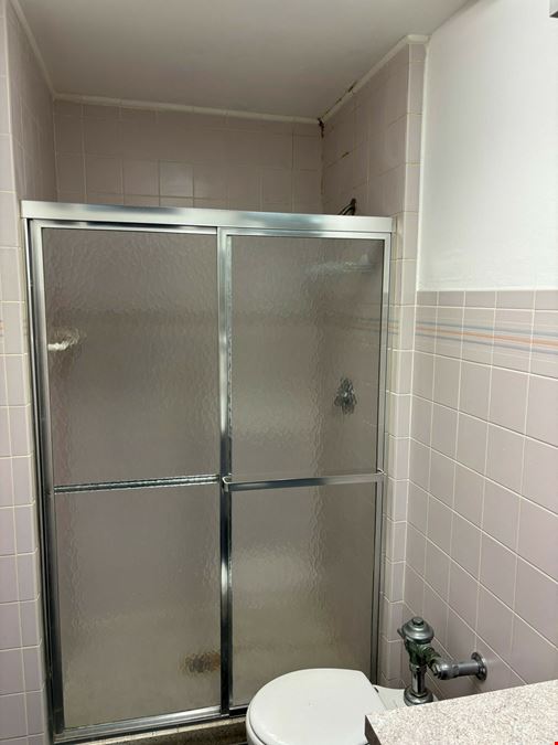 Chicago Office Space