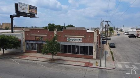 Preview of Retail space for Sale at 315 N Chadbourne St
