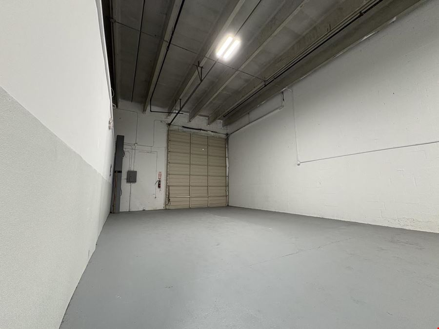 7319 NW 46TH Street - 3,150 SF