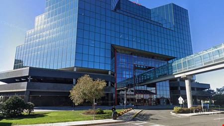 Preview of Office space for Rent at 300 Lighting Way