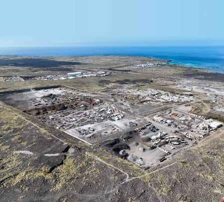 Preview of Other space for Sale at Queen Ka’ahumanu Highway
 