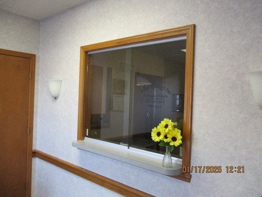 9163 North County Road 25A, Piqua, OH 45356