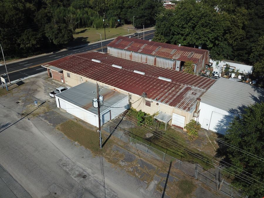 374 W Darlington St