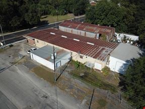 374 W Darlington St