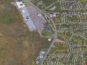 7928 Oswego Road, Liverpool, NY 13090