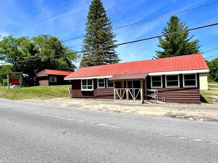 Preview of Other space for Sale at 7179 State Rte 3