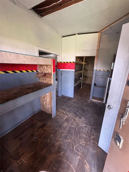 105 Welf Ln