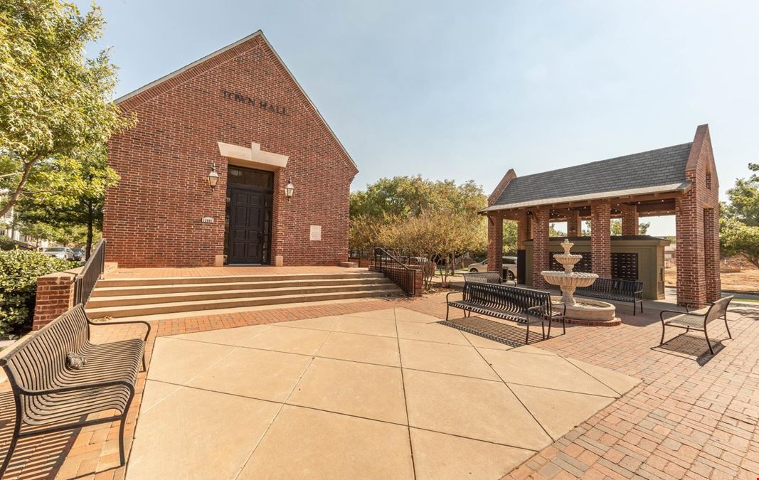 12002 Trafalgar Ave Lubbock