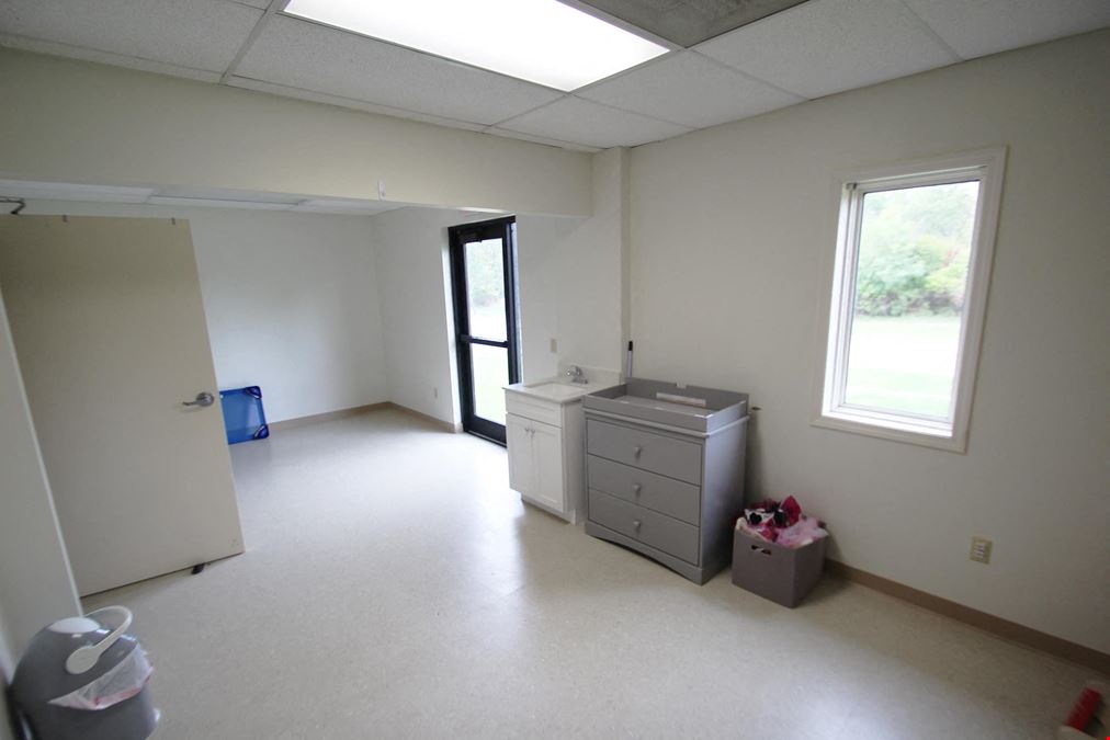 3816 Center Rd # 3824