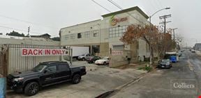 FOR LEASE | 1,050 SF Office Space