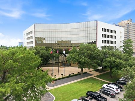 Preview of Office space for Sale at 7929 Brookriver Dr.